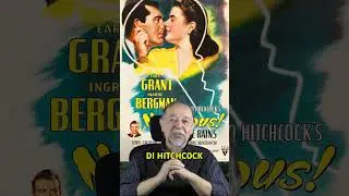 Storia del cinema americano 14 Gli anni quaranta 3' parte #film #oncinemavideo #cinema