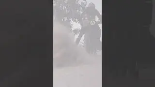 14 июля 2023 г.