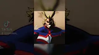 soñar no tiene nada de malo #edit #allmight #frases