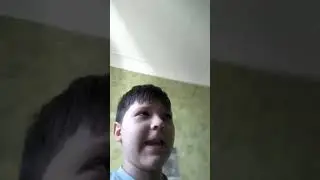 Наааааконец