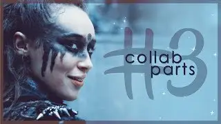 collab trash #3
