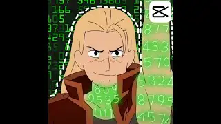 they tell me im a god | simon laurent edit