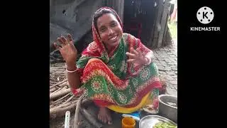 বন্ধুরা বর্ষা কালে আজকে পাতলা করে শিঙি মাছের ঝোল রান্না করলাম🥘#new blog video💌#প্লিজ সাপোর্টRimi413🙏