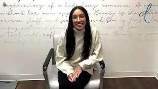 Mommy Makeover Patient 