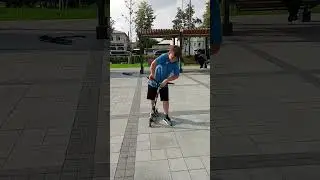 Ааааааааарараррарар
