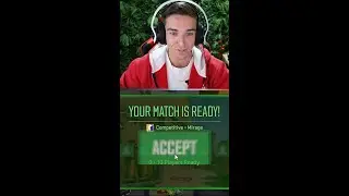 CS2 Cheater Ends This Video 💀