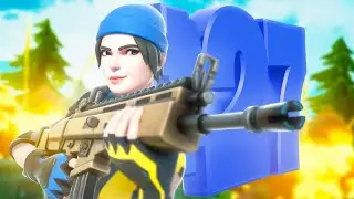 Sepia | Comp Fortnite Highlights #26 | Averse )