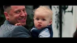 Chelsey and Ryan - AJB Videography