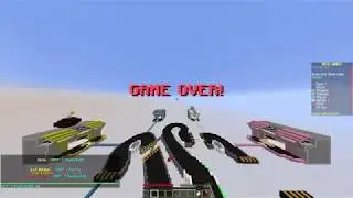 DUMBEST ending to BEDWARS EVER!
