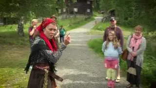 Maihaugen Vandreteater film 211016 UHD