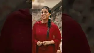Baah : Hunar Sidhu | Deepak Dhillon | Pranjal dahiya #hunarsidhu #pranjaldahiya #deepakdhillon #reel