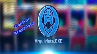 Central Arquivista - Uma Multijogos Diferente