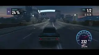 Secrets of the Mighty Mustang