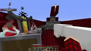 Медведь Валера Мощный. #100k #minecraft  #shorts