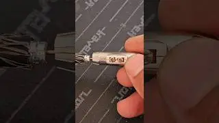 amazing idea #antenna