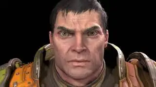 DOOM Eternal Players After Watching The Games Showcase