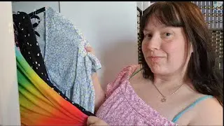 #asmr