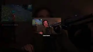 Try THIS with your OBS scenes!