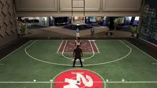 Playing Against RMG