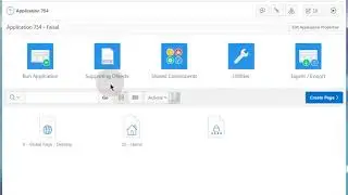 New Look at Apex 5.2