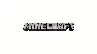 Minecraft-fell out of the world