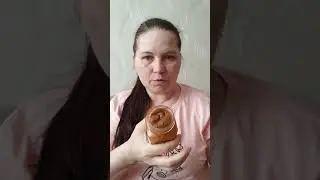 Икра из баклажанов. Сравнение.