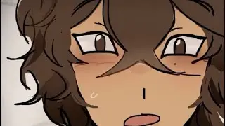 “i love you b@st@rd~” || soukoku || not og || og in desc