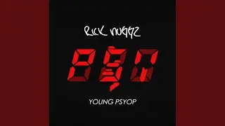 YOUNG PSYOP