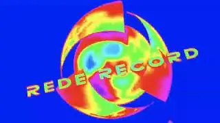 Record Pa-Pai Effects (Sponsored By Amugus Piano Effects)