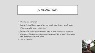 Civics review and unauthorized practice of law 5