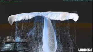 RealFlow-2014