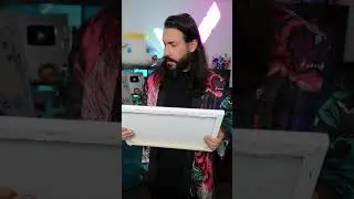 Ma Première Semaine en Ecole D'arts😲