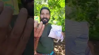 പ്രേമലേഖനം കത്തിച്ചു😃 #shorts #shortsvideo