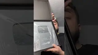 Placa de 100mil inscritos 🙏🏼#shorts #100k