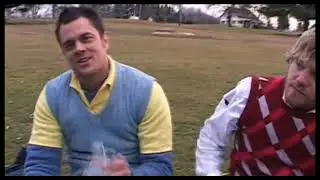 Misfits- Hybrid Moments (Jackass)