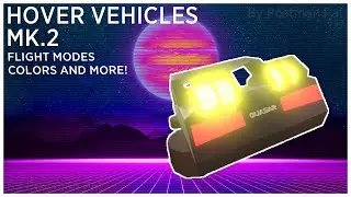 Hover Preview
