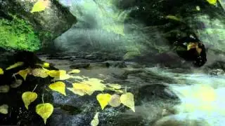 Asmr en Español | Detalles, Series Nuevas y llegamos a 500 Subs