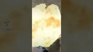 как пользоваться телевизором 