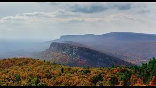 The Lake Illyria Estate - SLIDE SHOW - 180 Pics in 6 min! Best Vacation Rental in Mohonk, Minnewaska