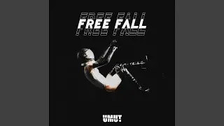 Free Fall