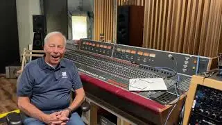 Sonoma DSD vs  Pyramix DSD