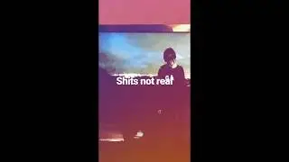 Lil Peep - latitude (Prod. greaf) Lost 2014 Music