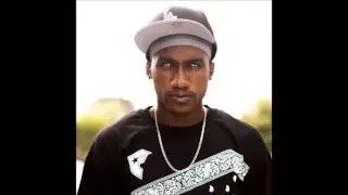 Hopsin - Mr Blackman (Lyrics in Description)