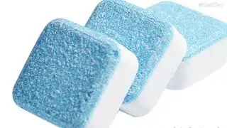 The Cleaner Store