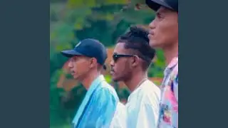 Orang Laen Ambel
