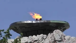 ВЪЗСТАНОВКА -  140 ГОДИНИ ОТ ШИПЧЕНСКАТА ЕПОПЕЯ - Национално дружество „Традиция”