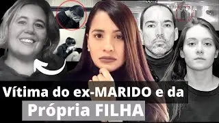 O TRISTE CASO DE Michele Neurauter | Caso Criminal