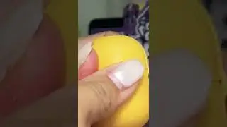 Киндер сюрприз 🫢 #kindersurprise #киндерсюрприз #асмр #miraculousladybug #asmr #ледибагисуперкот