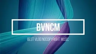 Liam & Vince - Nostalgia (Best Vlog Nocopyright Music) [NCS Release] [FREE] | 2020