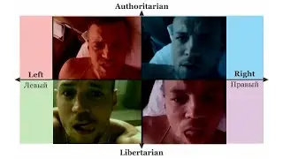 ЭФФЕКТ Дзюбы и Полит координаты